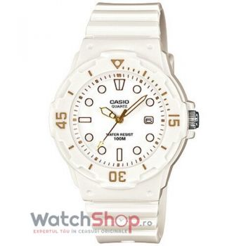 Ceas Casio COLLECTION LRW-200H-7E2