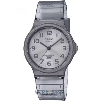 Ceas Casio Collection MQ-24S-8B