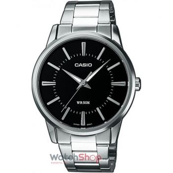 Ceas Casio COLLECTION MTP-1303PD-1A