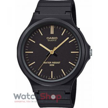 Ceas Casio COLLECTION MW-240-1E2