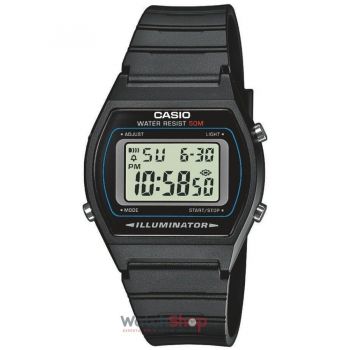 Ceas Casio COLLECTION W-202-1A