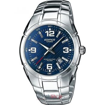 Ceas Casio EDIFICE EF-125D-2A