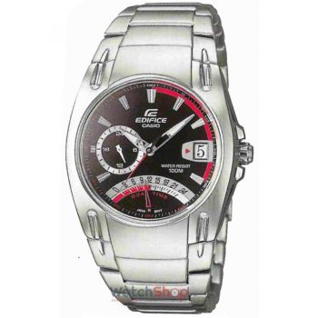 Ceas Casio EDIFICE EF-319D-1A