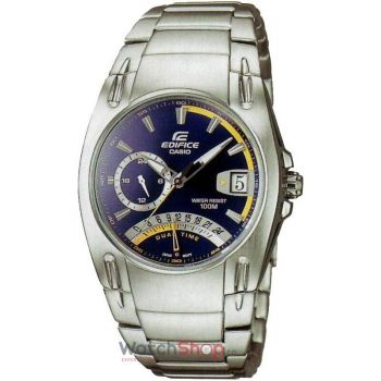 Ceas Casio EDIFICE EF-319D-2AVEF