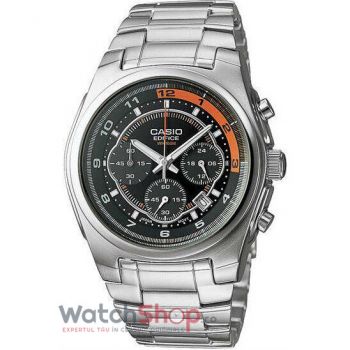 Ceas Casio EDIFICE EF-513D-1AVDF