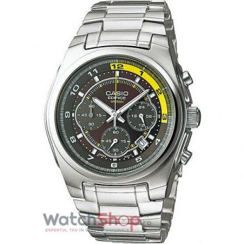 Ceas Casio EDIFICE EF-513D-5AV