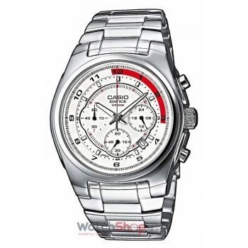 Ceas Casio EDIFICE EF-513D-7A