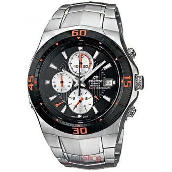 Ceas Casio EDIFICE EF-514D-1A