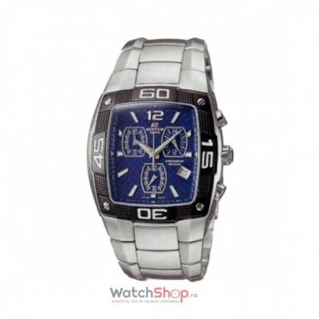 Ceas Casio EDIFICE EF-515D-2A