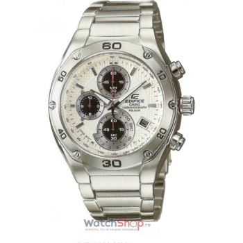 Ceas Casio EDIFICE EF-517D-7A