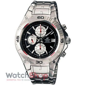 Ceas Casio EDIFICE EF-520D-1A