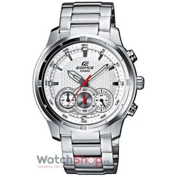 Ceas Casio EDIFICE EF-522D-7A