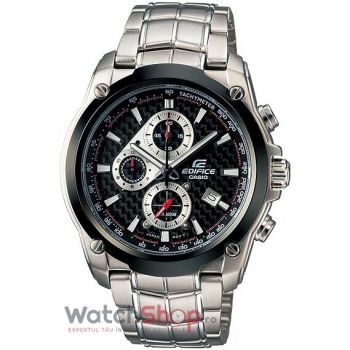 Ceas Casio EDIFICE EF-524SP-1AV