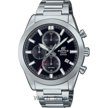 Ceas Casio EDIFICE EFB-710D-1AV