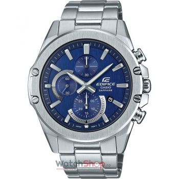 Ceas Casio EDIFICE EFR-S567D-2AVUEF