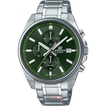 Ceas Casio Edifice EFV-610D-3C