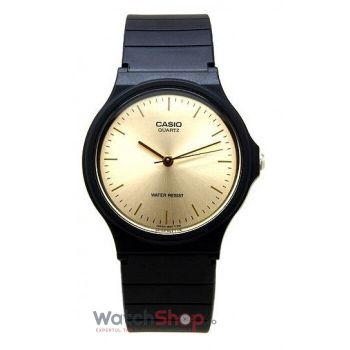 Ceas Casio FASHION MQ-24-9E