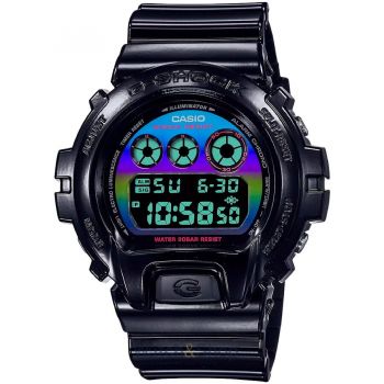 Ceas Casio G-Shock DW-6900RGB-1E