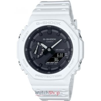 Ceas Casio G-Shock GA-2100-7A