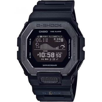 Ceas Casio G-Shock GBX-100NS-1E