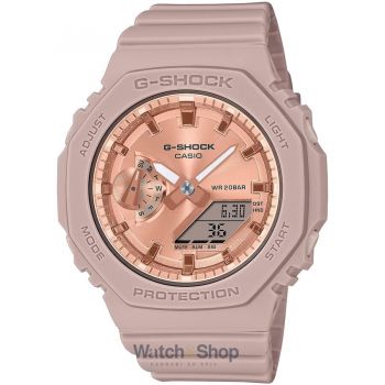 Ceas Casio G-Shock GMA-S2100MD-4A