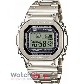 Ceas Casio G-SHOCK GMW-B5000D-1ER