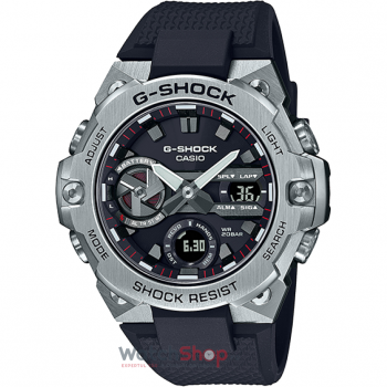 Ceas Casio G-SHOCK GST-B400-1A