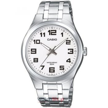 Ceas Casio Gents LTP-1310PD-7B