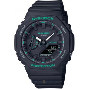 Ceas Casio GMA-S2100GA-1A