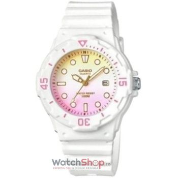 Ceas Casio Sport LRW-200H-4E2