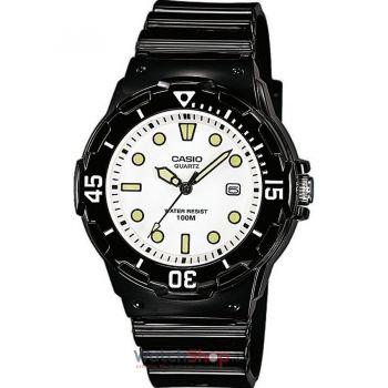 Ceas Casio SPORT LRW-200H-7E1VEF