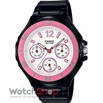 Ceas Casio Sport LRW-250H-1A3VEF