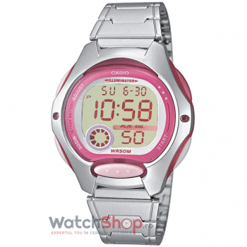 Ceas Casio SPORT LW-200D-4AVEF