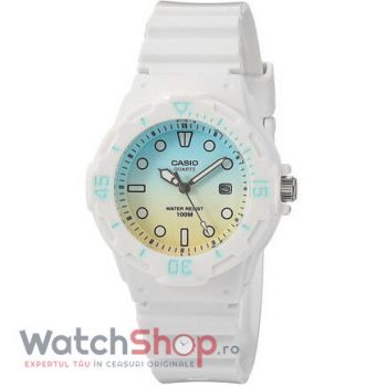 Ceas Casio Sports LRW-200H-2E2