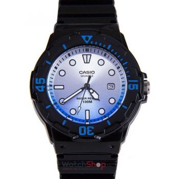 Ceas Casio STANDARD LRW-200H-2EV