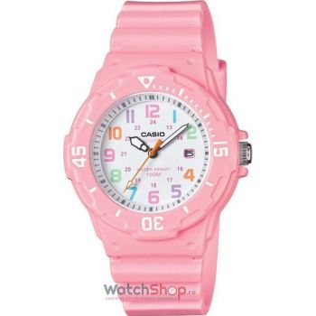 Ceas Casio STANDARD LRW-200H-4B2VEF