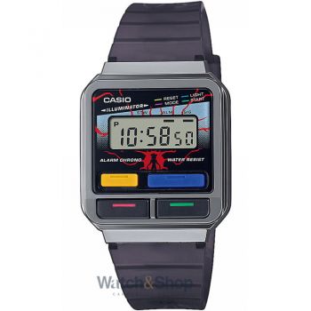 Ceas Casio VINTAGE A120WEST-1AER