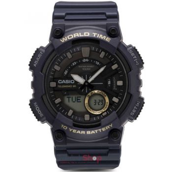 Ceas Casio YOUTH AEQ-110W-2A