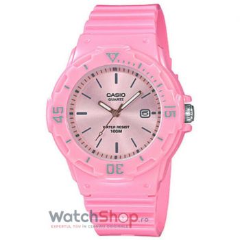 Ceas Casio YOUTH LRW-200H-4E4