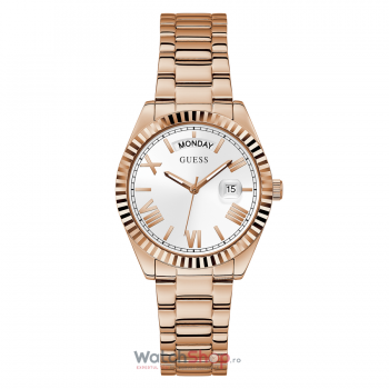 Ceas Guess Luna GW0308L3