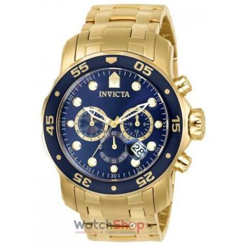 Ceas Invicta PRO DIVER 0073