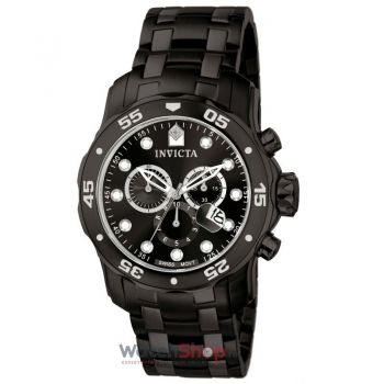 Ceas Invicta PRO DIVER 0076