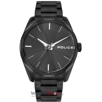 Ceas Police RAGLAN PL15712JSB.02M