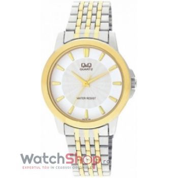 Ceas Q&Q ELEGANT Q422-401Y