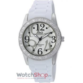 Ceas Q&Q FASHION Q738J304Y