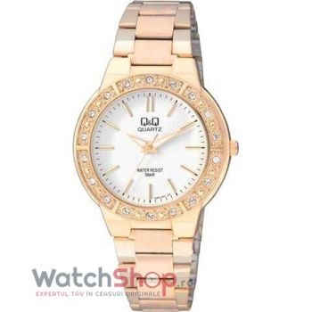 Ceas Q&Q FASHION Q901J001Y