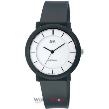 Ceas Q&Q FASHION VQ94J001Y