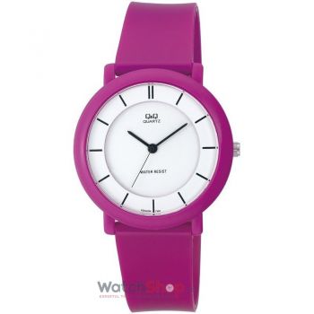 Ceas Q&Q FASHION VQ94J004Y