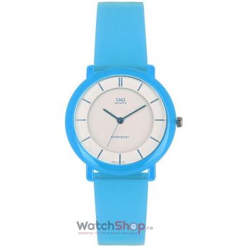 Ceas Q&Q FASHION VQ94J015Y