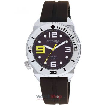 Ceas Q&Q STYLISH-SPORT DF02J315Y